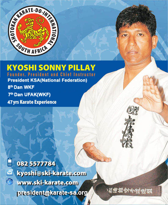 SKISA Flyer_final 2014 - 1f SKISA Flyer_final 2014 - 1f