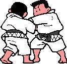 Kumite - Shotokan Karate International South Africa