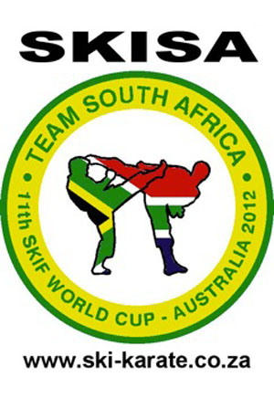 SKISA 013_WORLDCUP - 2012